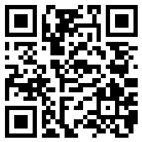 QR Code for bitcoin:15ypPtp1mG9aekaLykM4cBKkfRZLgnE2db