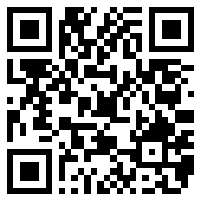 QR Code for bitcoin:15ypzCNFEkP3Sff8P8MSzfnRuoidhSN5cv