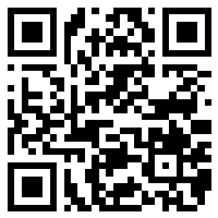 QR Code for bitcoin:15yr5jKo4gFJzzJs99HMo1KVkeSHDL1pdw