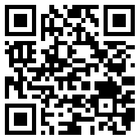 QR Code for bitcoin:15yrZ7jaQ9AgzZhv5bKfMTSR127mM859t9