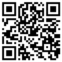 QR Code for bitcoin:15yrvcHT5dkHsq9JdoqrfB9Z5attyPZuc4
