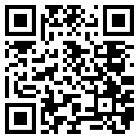QR Code for bitcoin:15yuFr713G9MHrWdSy6TMQe2oeBdSps2pz