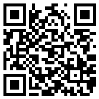 QR Code for bitcoin:15z4q6DBtoAxNH4iBH2fnGrZdLR4FJbgNw