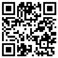 QR Code for bitcoin:15z78hrHtXY15XWS15M2FEE4NsPV76XY2D