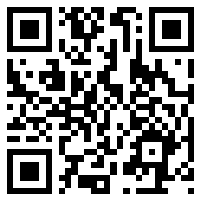 QR Code for bitcoin:15z8SWWpExujewBLfMeN63H15CocepcMKu