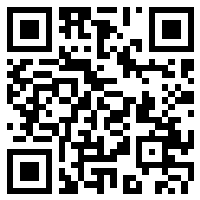 QR Code for bitcoin:15zCcVVdbLdBeCGAfDHLLfk41j36UF7wcy