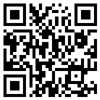 QR Code for bitcoin:15zDLZK5jcQLUctKp637DBViPbzpXuNRPt