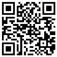 QR Code for bitcoin:15zDeYTdffsGLrZtbzi4FS2FDBaZzc79Xb