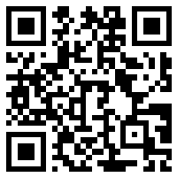 QR Code for bitcoin:15zGeN2jhQ2MaRhEPBjv97P5bPfzDRTRfu