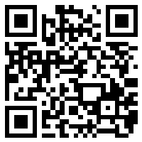 QR Code for bitcoin:15zLRFBYfpcRfa43hwMNBg8wGXio671fBe