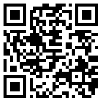 QR Code for bitcoin:15zMepwtRsByFVNsww1k4rGhQ1QendYFeb