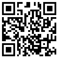 QR Code for bitcoin:15zQLyn88TvbqdWBRBpfjii4X1dVaU5rTe