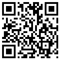 QR Code for bitcoin:15zQo7HjAd6XVyeG3LVQobCB53Q94ZRRi4