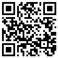 QR Code for bitcoin:15zT2WwuHnBiHiMsC1dJjpLanBbGZsbscn