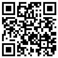 QR Code for bitcoin:15zTYpywwmHwDCjDoJJcACCEZ47dEkbfMJ