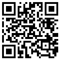 QR Code for bitcoin:15zUH4vYdFkK8wiPEYN8hJCJvVXMuc4una