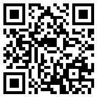 QR Code for bitcoin:15zUqyoRR8h8dPqQHJ7Q4ysderbdar7aKB