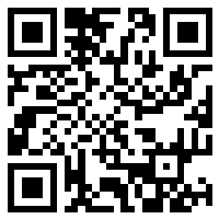 QR Code for bitcoin:15zXgzmLWfuc2dFvShopAXutuEvvGx5ZuX