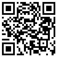 QR Code for bitcoin:15zbTunLU2EhU7LGyseZ5Mpb1NFi8XfCJz