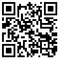 QR Code for bitcoin:15zdVeiYJKxUonVCXPMbKGGd48mf7B6ytE