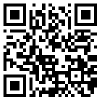QR Code for bitcoin:15ze39a4e4yoELRSpyTM2ewAbQdr1QkHvo