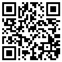 QR Code for bitcoin:15ziRSEtWhQcbN9UBFeXPtAzZV1oPYRZCi