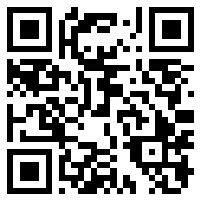 QR Code for bitcoin:15zprCE7PyZbP5TWMy8EPgfx7HTW9RGYNB