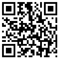 QR Code for bitcoin:15zy9WnqwbLPgC5QBN9ectzJVCsLFo7XpJ