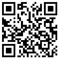 QR Code for bitcoin:15zynEtzhcZ68mtaiCiCveDqDLLaxmL8E3