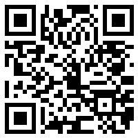 QR Code for bitcoin:1611H4f3AVdk52K6QaSiM5o7WB6iPi93tK