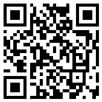 QR Code for bitcoin:1615m8RQePSBvCSSaer4Vx5KgFGVNW6FE5