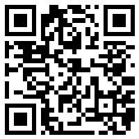 QR Code for bitcoin:16176oT6CExhnJFqESP4e3odyRT3R8xLZy