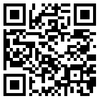 QR Code for bitcoin:1619yf6AWzGDcFfLhU6tofxtN957rdm4w9