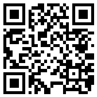 QR Code for bitcoin:161CftPyvW9Mvk8NZXRxMJKjjdhZQcj8BH