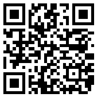 QR Code for bitcoin:161FaiLhtJnwYceurFGwfpRLaBmqKyb9ki