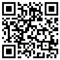 QR Code for bitcoin:161JPtM1Bd9Qwh4pBdoWLRASH4FvpGyxWh