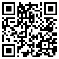 QR Code for bitcoin:161SQ9pmsqYLM1RLQmBPP8Ggh9t97mthQG