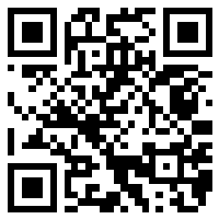 QR Code for bitcoin:161ViSeDPn5m62cF6quJJXuNciWceMmoct