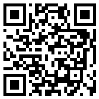 QR Code for bitcoin:161WCz5QUvJNeUSL4jMs2arEEwp8e4jLPv