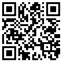 QR Code for bitcoin:161XU8mAJzJSXdZ2G5PMPqhp7iPuiLAz36