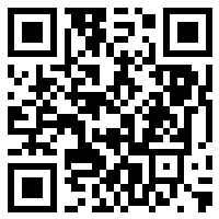 QR Code for bitcoin:161XYPkQ1PLBWVPZQvy59ULL3Lpxt2yDos