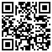QR Code for bitcoin:161ahggLBtDCkoDwWXsoHUufWKDMMrRcXv