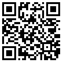 QR Code for bitcoin:161dNTsJWJsKmNY4VxZKgVhhdZPvhAzcwM