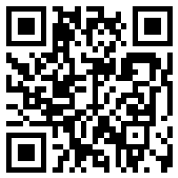 QR Code for bitcoin:161exd1BVzDe9SuEevvoPadsmhdQoBAZkR