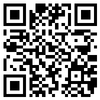 QR Code for bitcoin:161jgqzfgBvH3Qf5HrgwDCpXfNnWsLPtav
