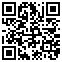 QR Code for bitcoin:161kwfCAEdJDoTQXfh45ngctPYaTwDDTfz