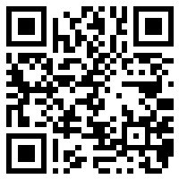 QR Code for bitcoin:161nDePDCABALoAPfwTf3y7RXLXtzCCyqF