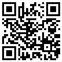QR Code for bitcoin:161rmEzBDwT7BFQYVgALJLNW9N3adRooc7