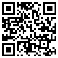QR Code for bitcoin:161uaqA1nFUwdzePL7PtVL7Uk4LyB9PCDi