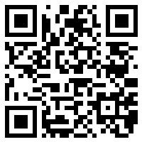 QR Code for bitcoin:161yWoD1B4e92j9sHe8DfrXLSXYQjyd2Jf